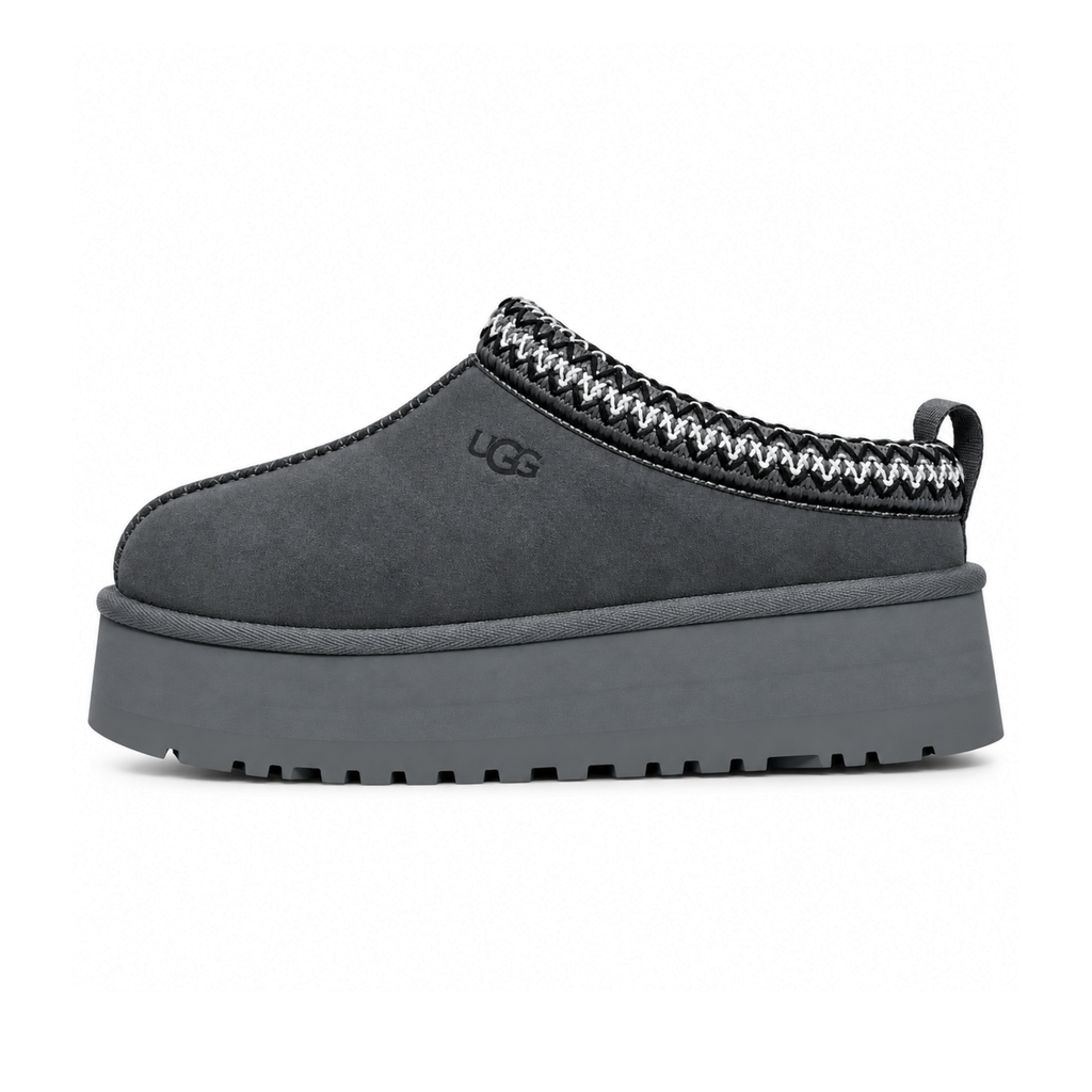 UGG Tazz (Grey) - slika 1