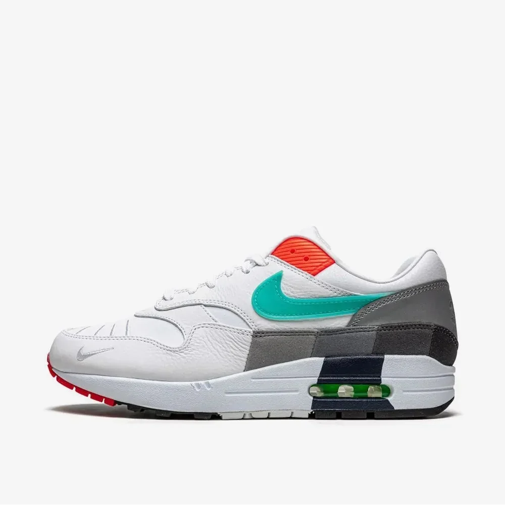 Nike Air Max 1 Evolution of Icons, patike, slika 2