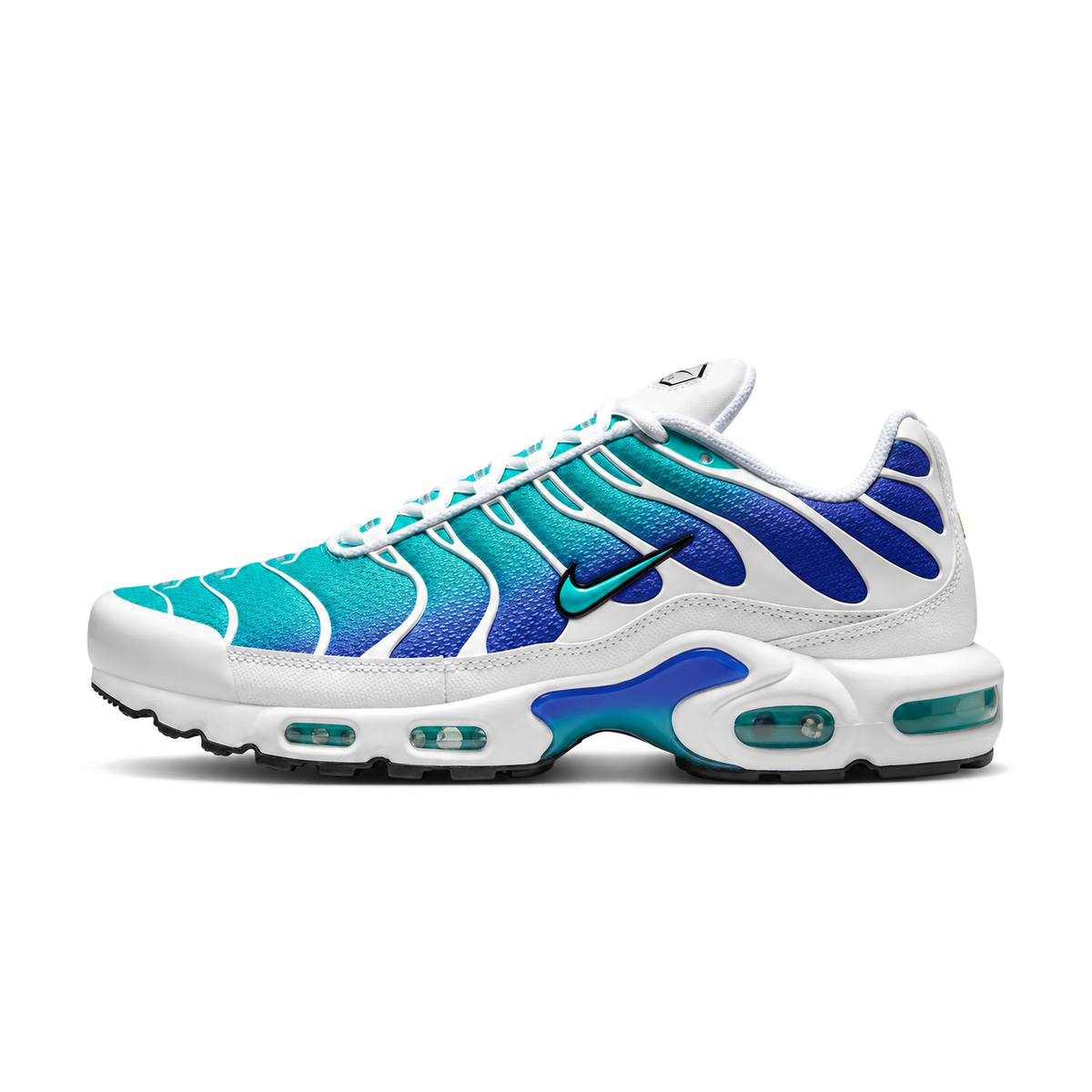 Nike Air Max Plus (Aqua) - slika 1
