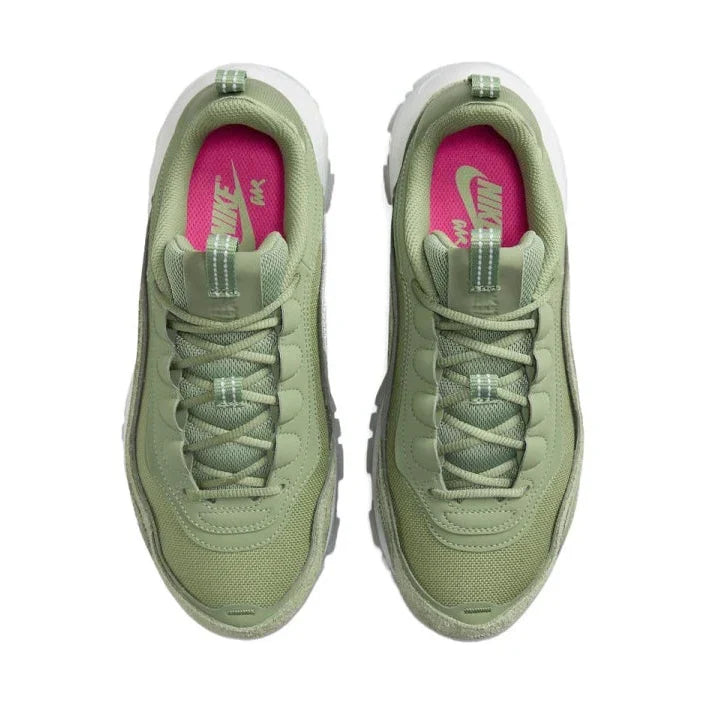 Nike Air Max 97 Futura "Olive"