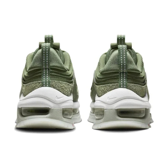 Nike Air Max 97 Futura "Olive"