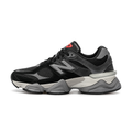 New Balance 9060 (Black Castlerock)