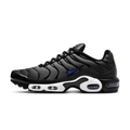 Nike Air Max Plus COF (Anthracite Racer Blue) - slika 1