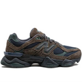 New Balance 9060 "Beef And Broccoli"