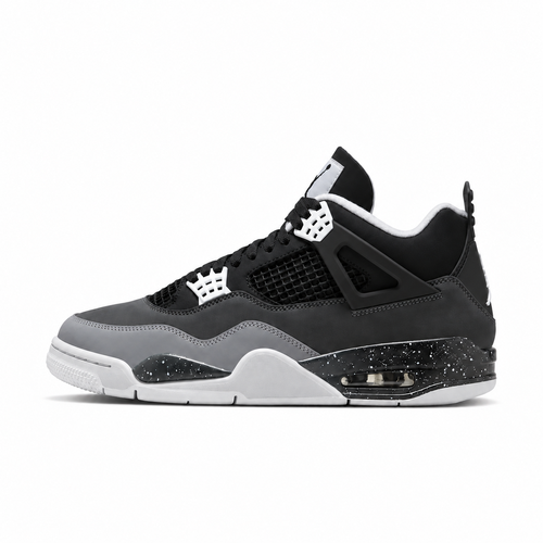 Air Jordan 4 Retro Fear, patike, slika 1