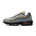 Nike Air Max 95 110, patike, slika 1