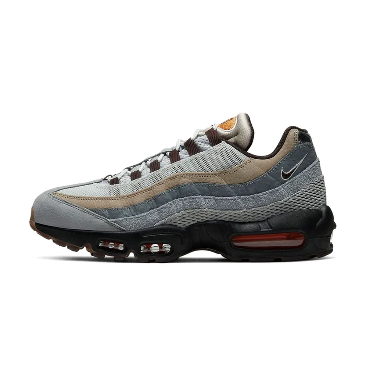 Nike Air Max 95 110, patike, slika 1