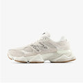 New Balance 9060 “Leopard Print Sea Salt”