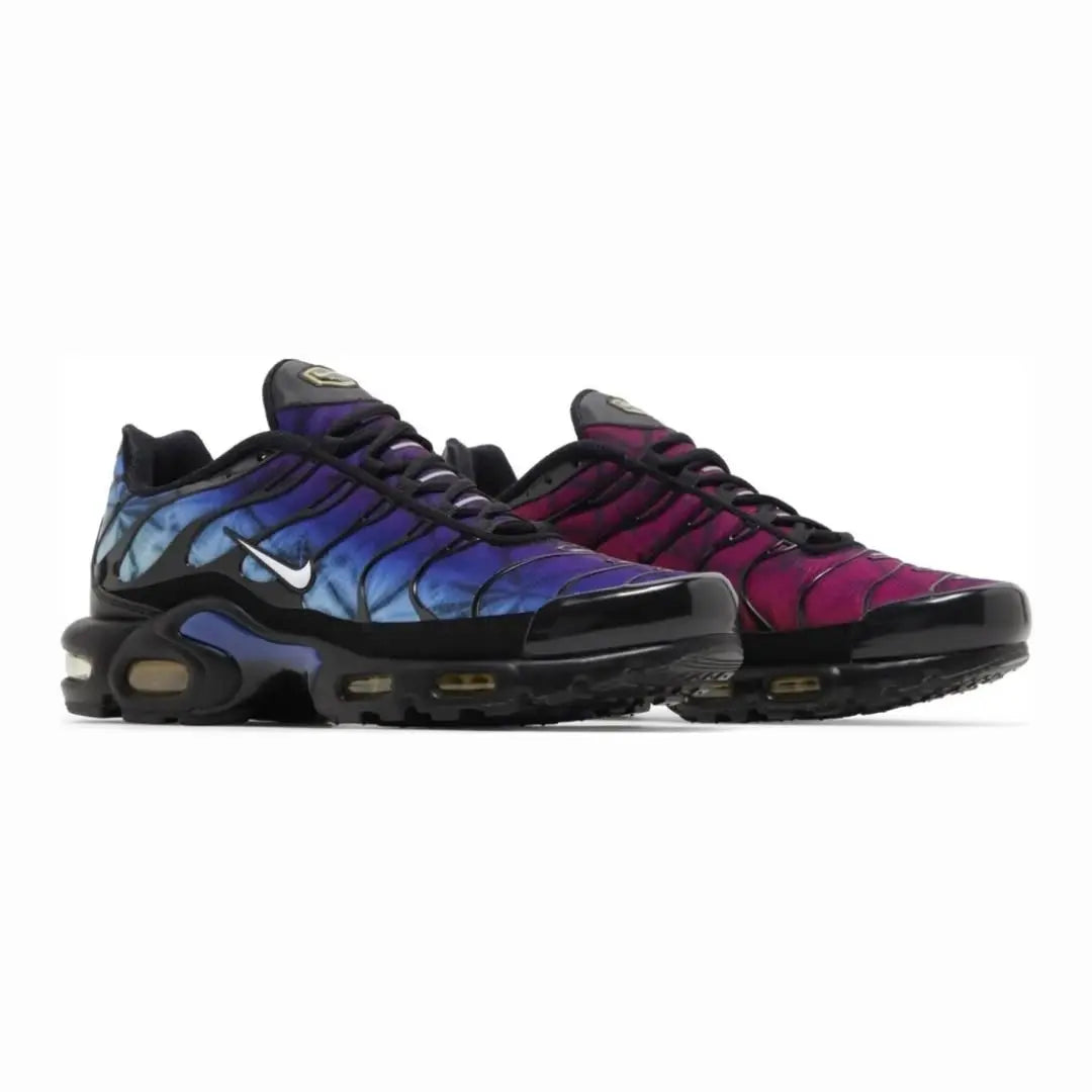 Nike TN (25th Anniversary)