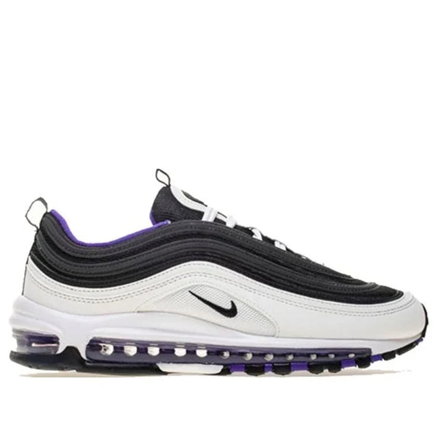 Nike Air Max 97 "Persian Violet"
