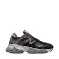 New Balance "Black Castel Rock"