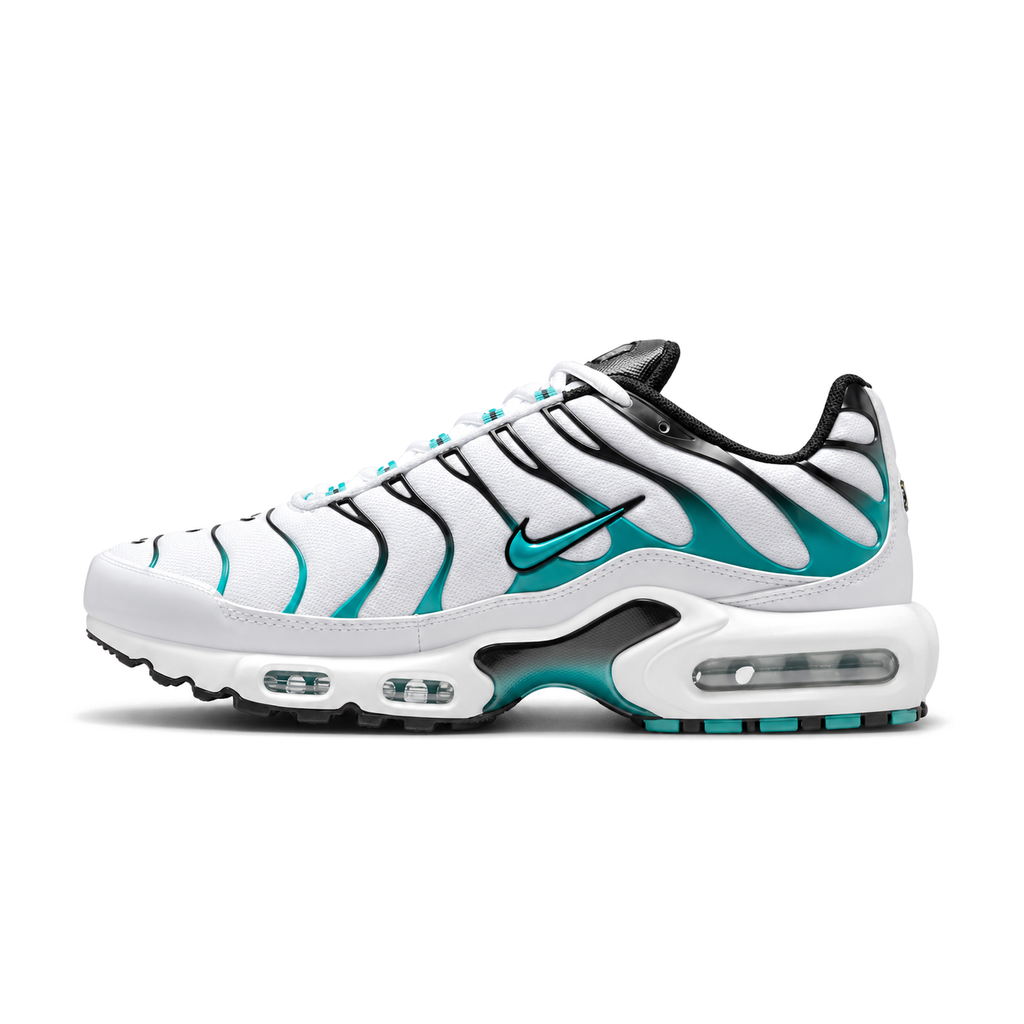 Nike Air Max Plus (Turbo Green) - slika 1