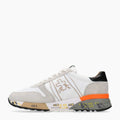 Lander (5678 Bianco)