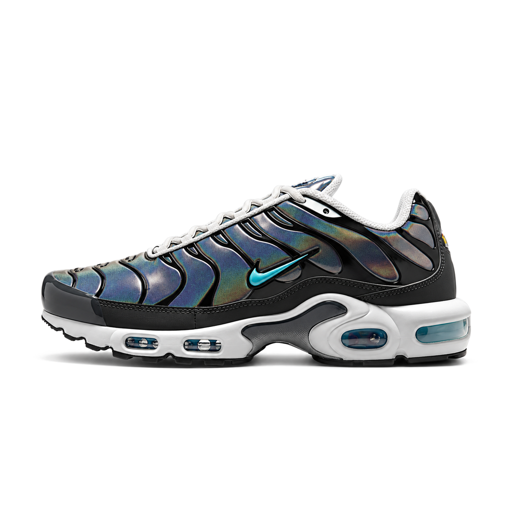 Nike Air Max Plus (Iridescent) - slika 1