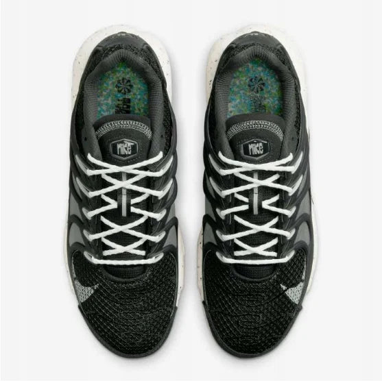 Nike Air Max Terrascape “Black White”