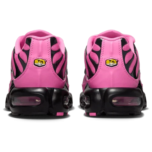 Nike Air Max TN (Playful Pink Black)