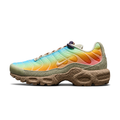 Nike Air Max Plus (Beach Sunset) - slika 1