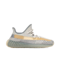 Yeezy Boost 350 V2 Israfil