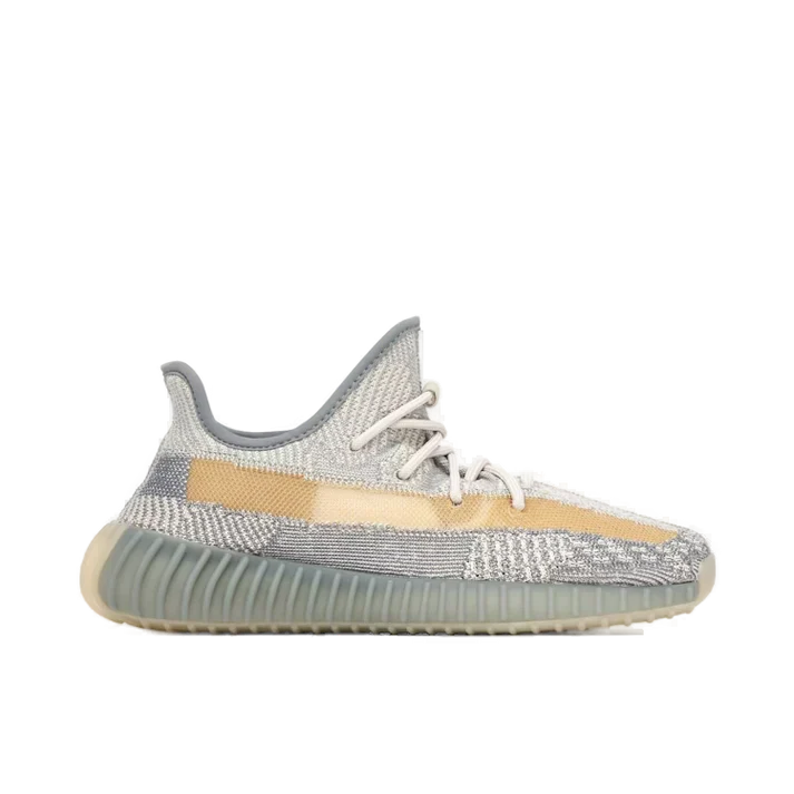 Yeezy Boost 350 V2 Israfil