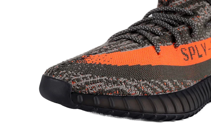 Yeezy Boost 350 v2 Beluga Carbon
