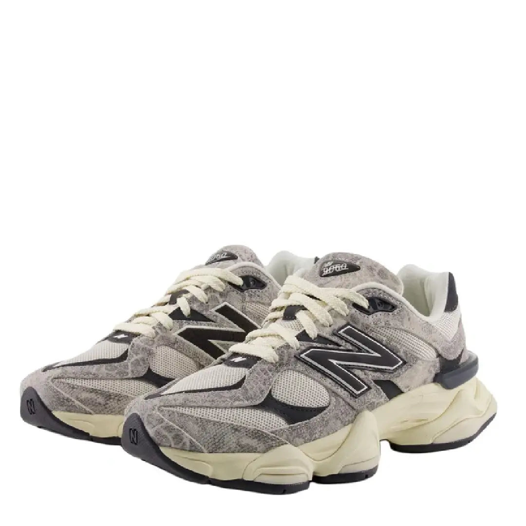 New Balance 9060 (Snakeskin)