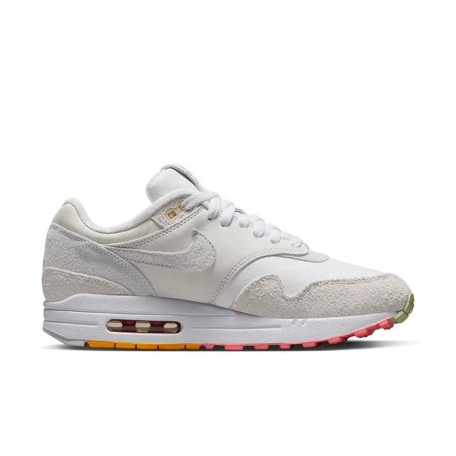 Nike Air Max 1 Premium Pom Pom Polka Dots, patike, slika 2