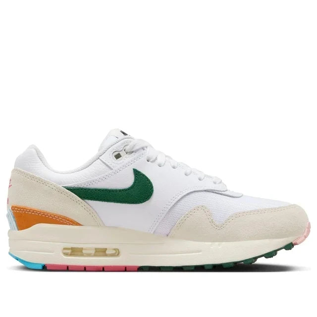 Nike Air Max 1 All Petals United, patike, slika 2