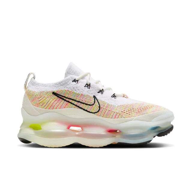 Nike Air Max Scorpion FK (Air Max Day)