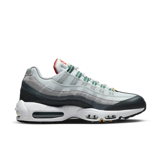 Nike Air Max 95 Prep School, patike, slika 2