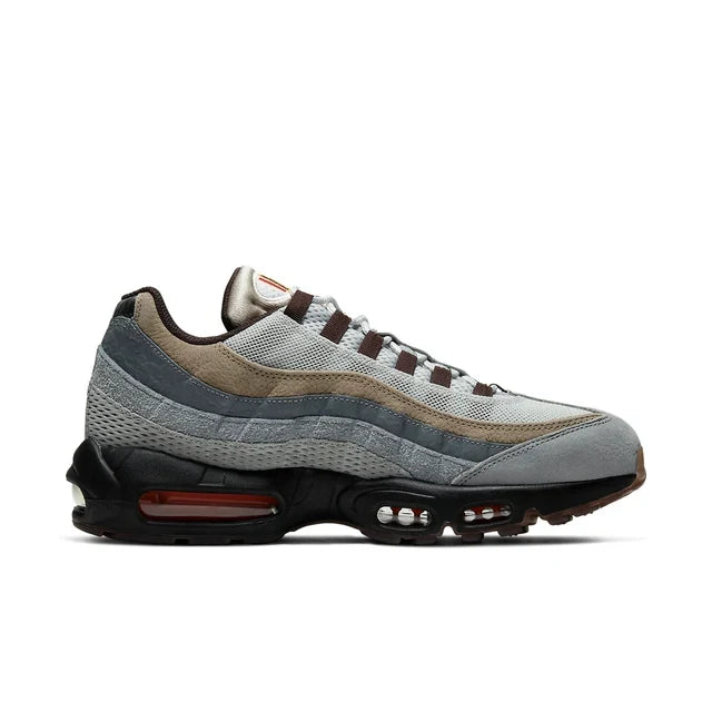 Nike Air Max 95 110, patike, slika 2