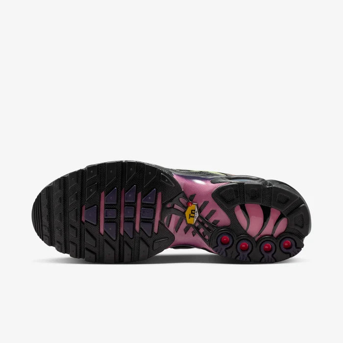 Nike Air Max Plus "Northern Lights"