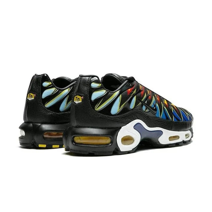 Nike Air Max TN "The Shark France"