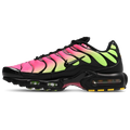 Nike Air Max TN "Pink Green"