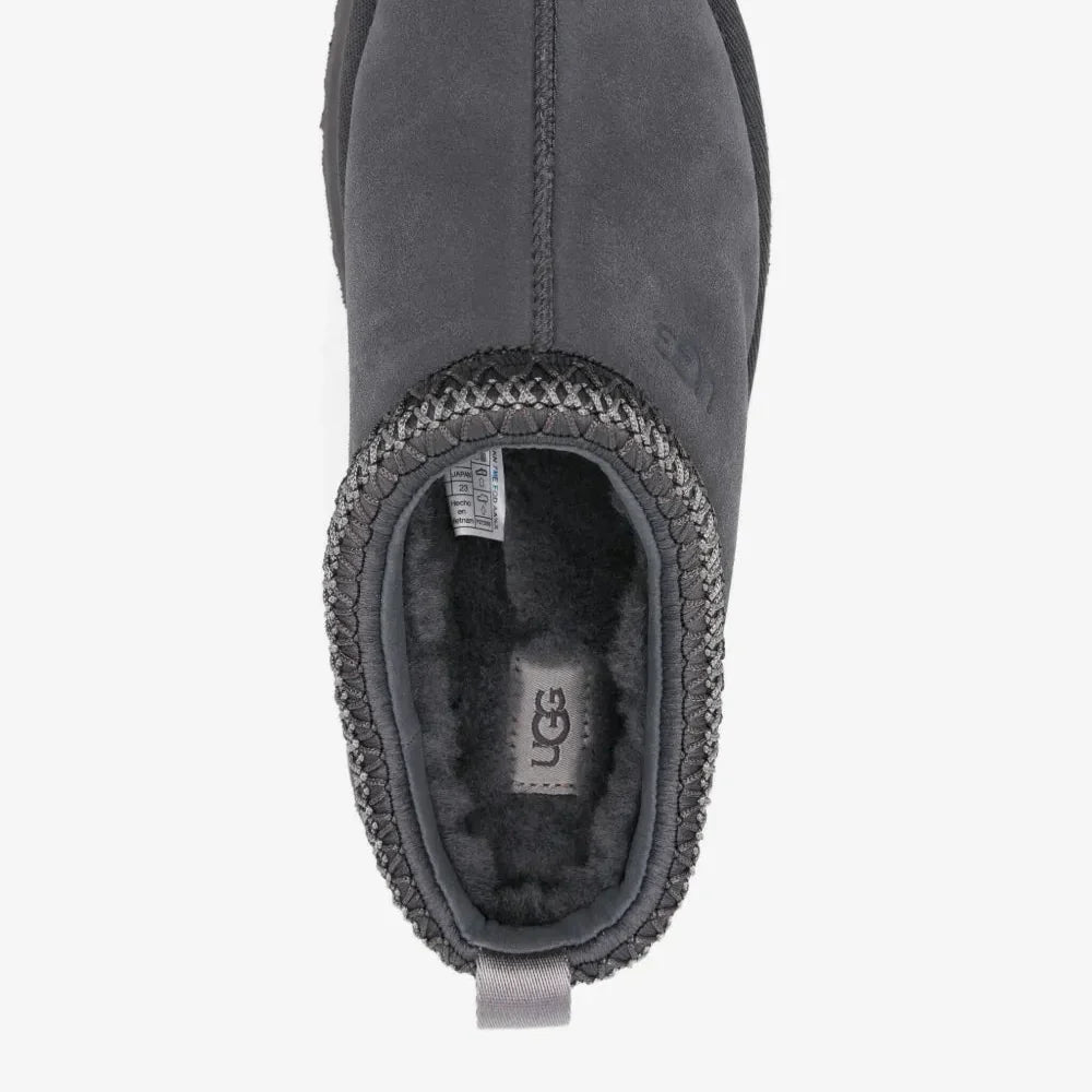 UGG Tazz Grey, papuče, slika 3