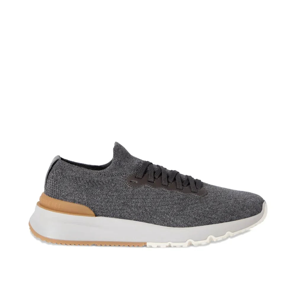 Brunello Cucinelli