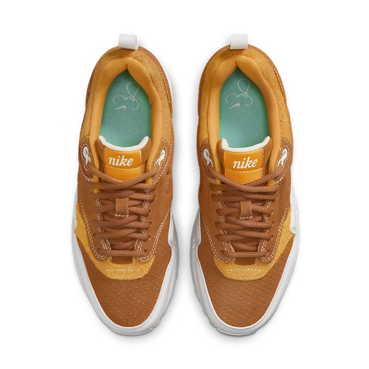 Nike Air Max 1 'Serena Williams'
