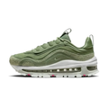 Nike Air Max 97 Futura Honeydew, patike, slika 1