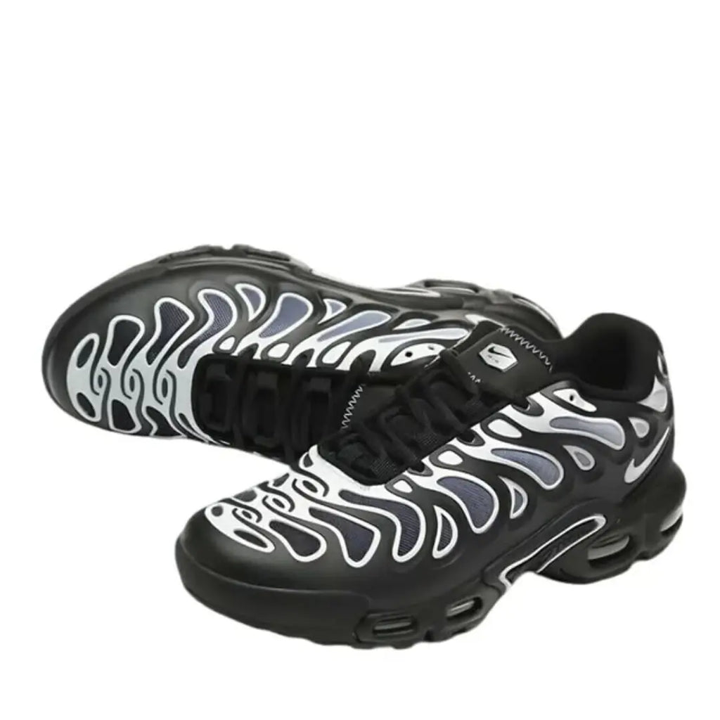 Nike TN Drift (Reverse Panda)