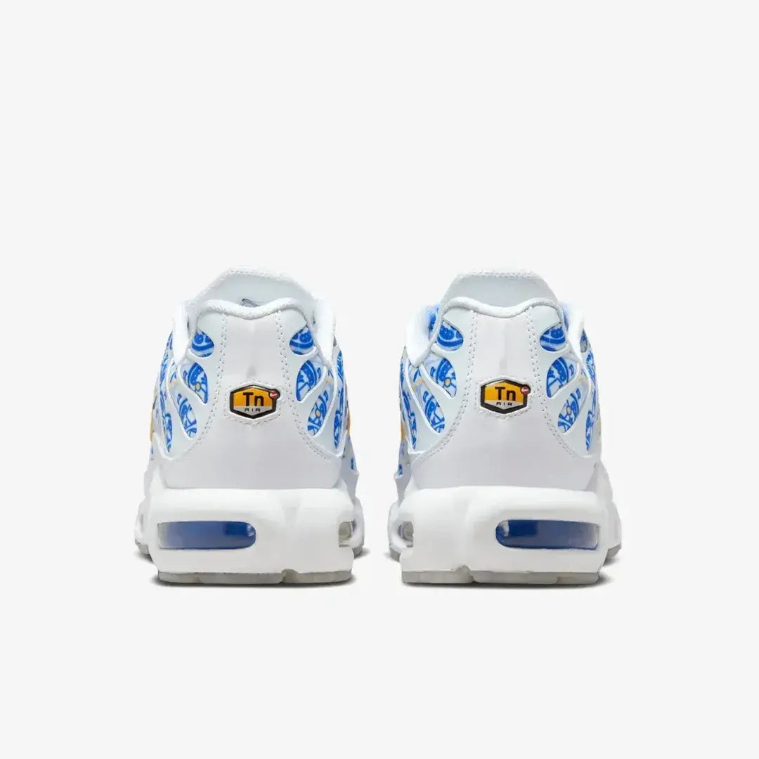 Nike TN (Lisboa)
