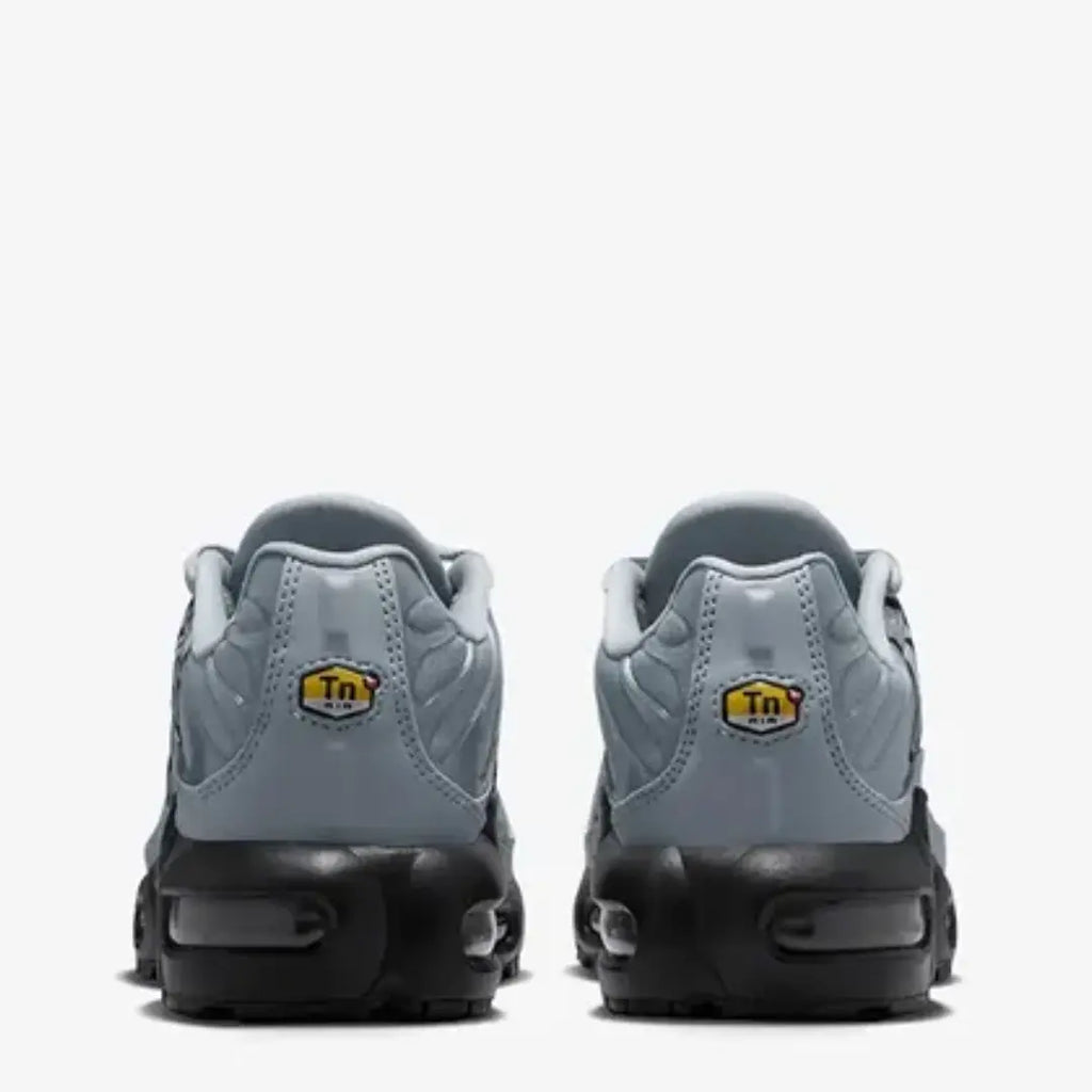 Nike TN GS GLZ