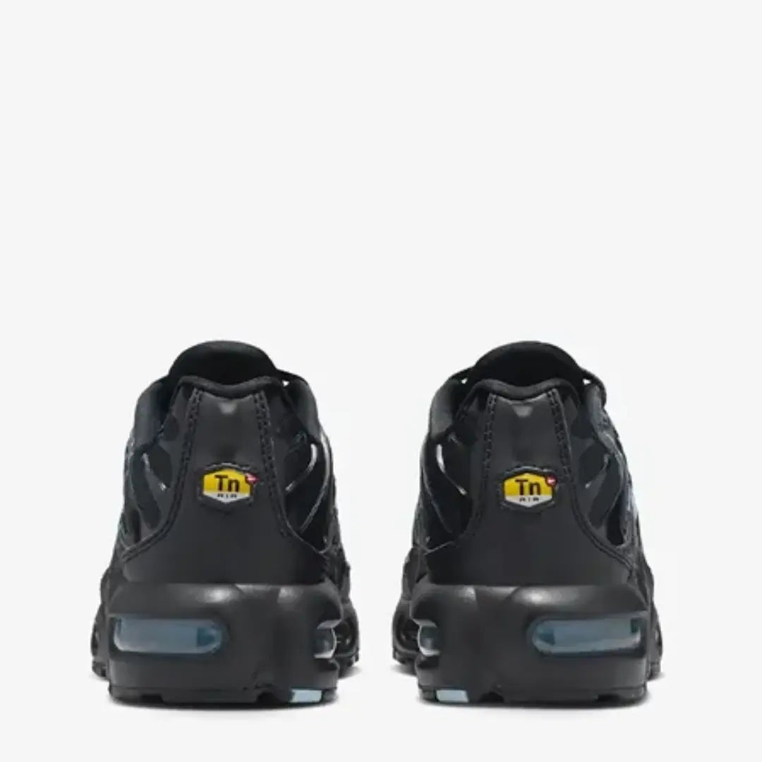 Nike TN (Ice Blue)