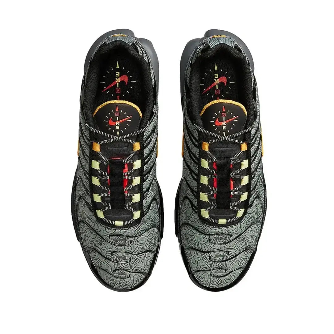 Nike TN (Fresh Perspective)