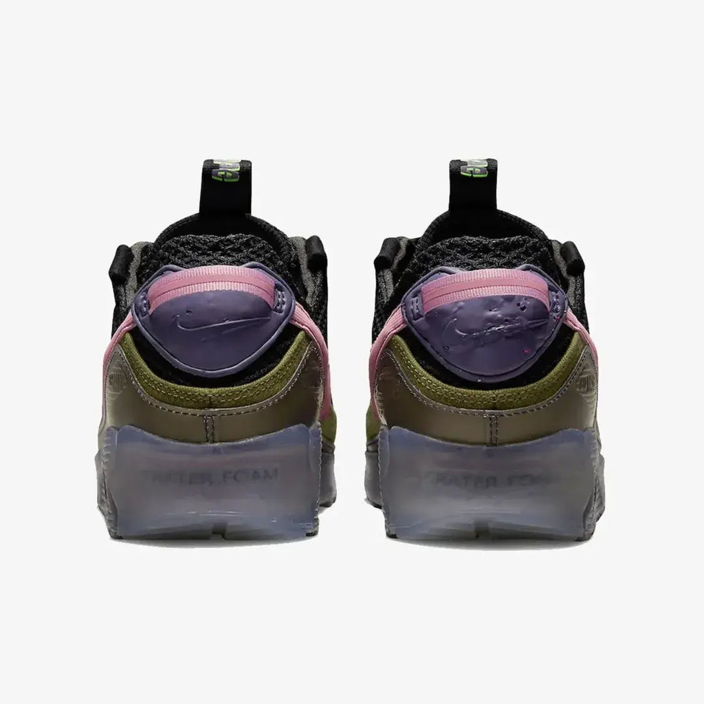 Nike Air Max 90terrascape (Elemental Pink)