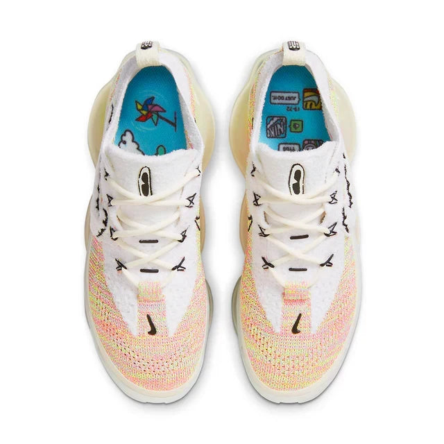Nike Air Max Scorpion FK (Air Max Day)