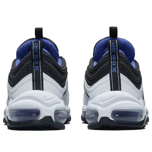 Nike Air Max 97 "Persian Violet"