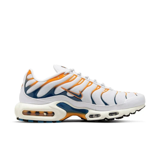 Nike Air Max Plus Hiking, patike, slika 2