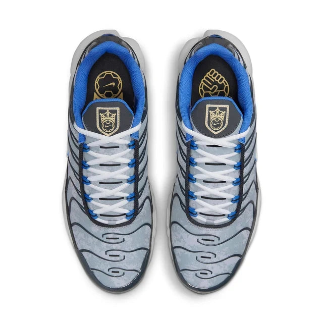 Nike Air Max Plus SE Social FC, patike, slika 3