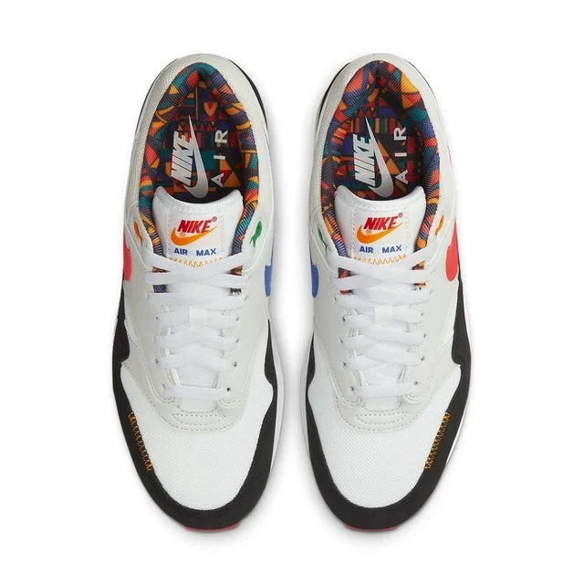Nike Air Max 1 Live Together, Play Together, patike, slika 4