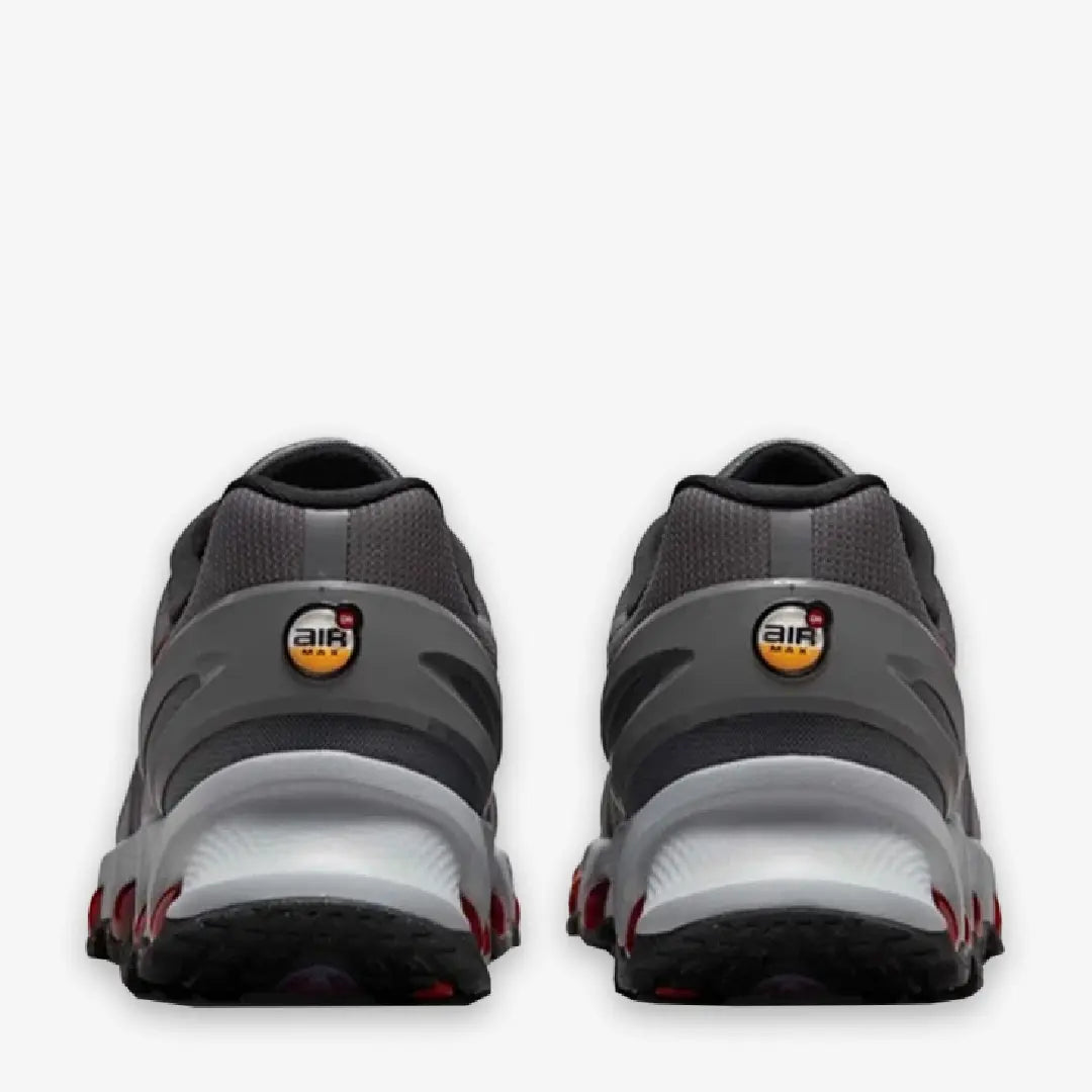 Nike DN8 (Iron Grey)