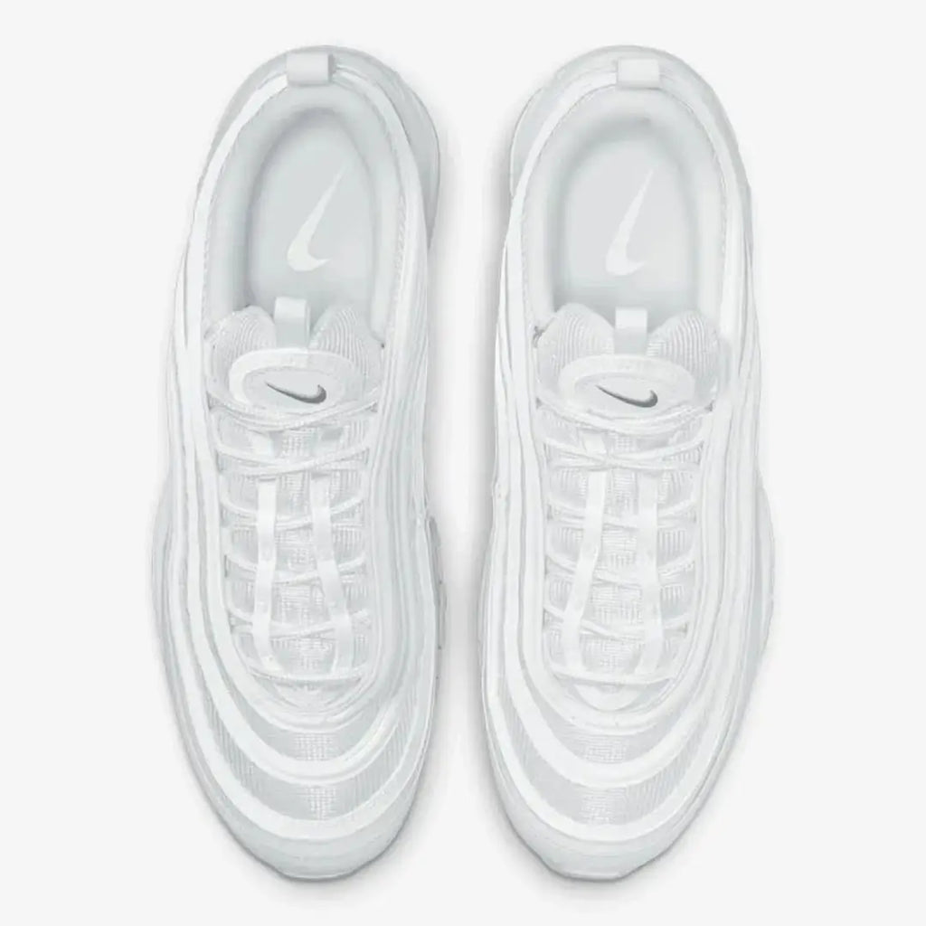 Nike 97 (Wolf gray)